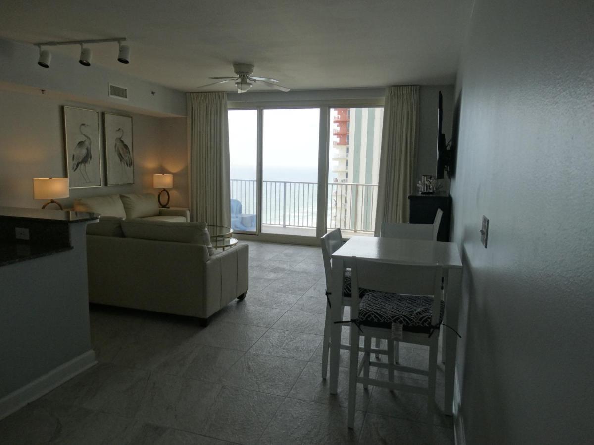 Shores Of Panama Panama City Beach Luaran gambar