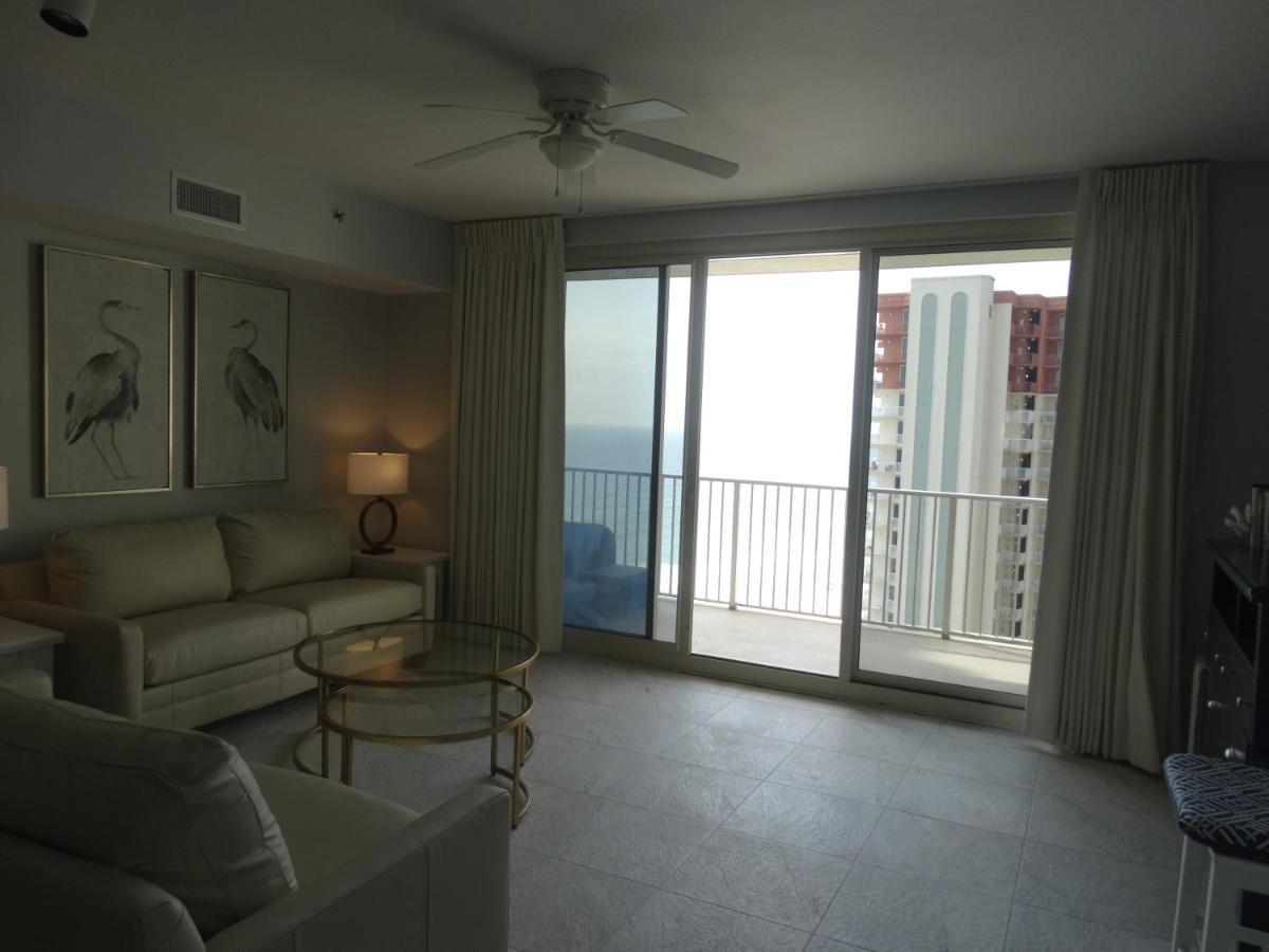 Shores Of Panama Panama City Beach Luaran gambar