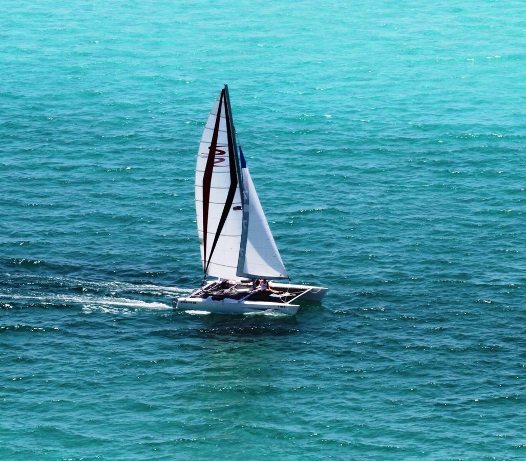 Shores Of Panama Panama City Beach Luaran gambar
