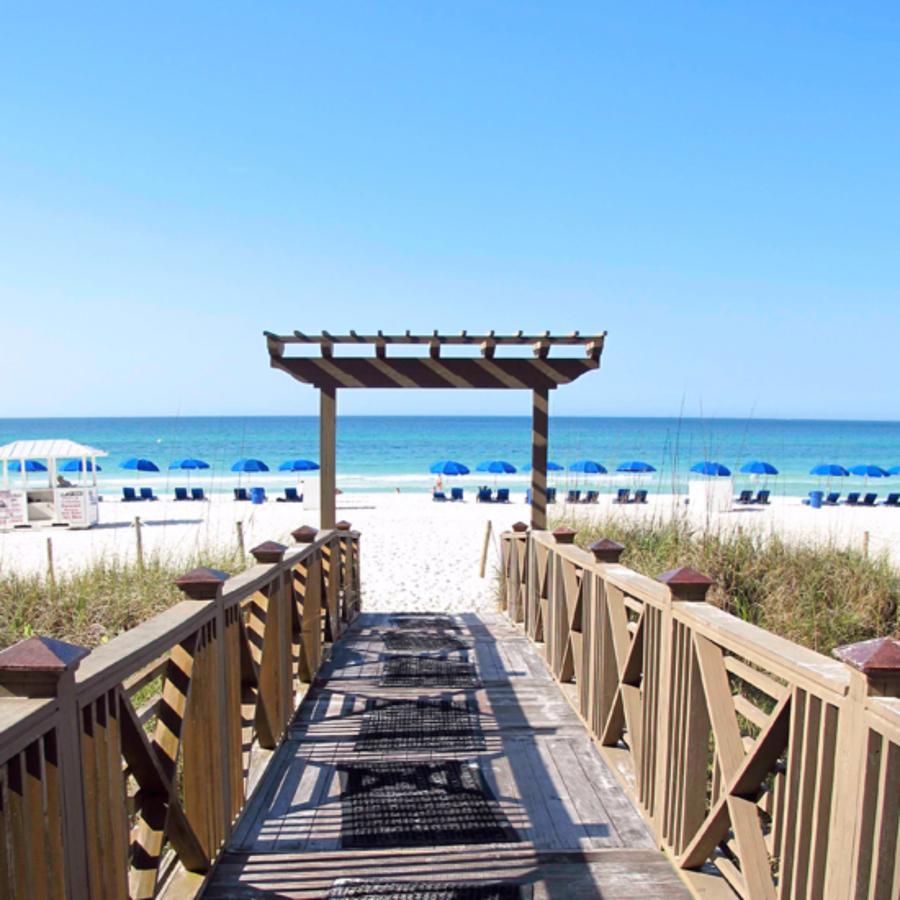 Shores Of Panama Panama City Beach Luaran gambar