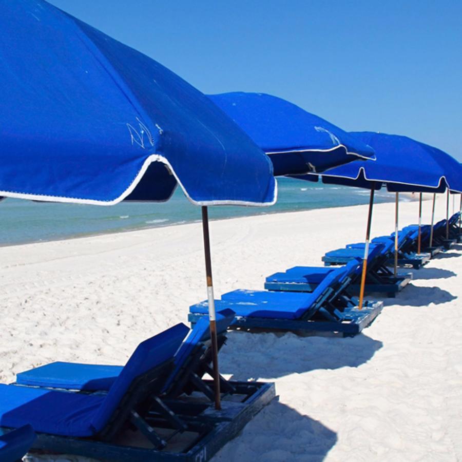 Shores Of Panama Panama City Beach Luaran gambar