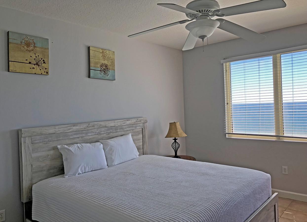 Shores Of Panama Panama City Beach Luaran gambar