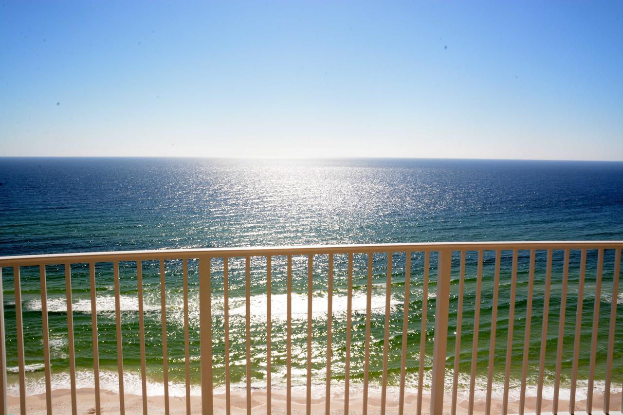 Shores Of Panama Panama City Beach Luaran gambar