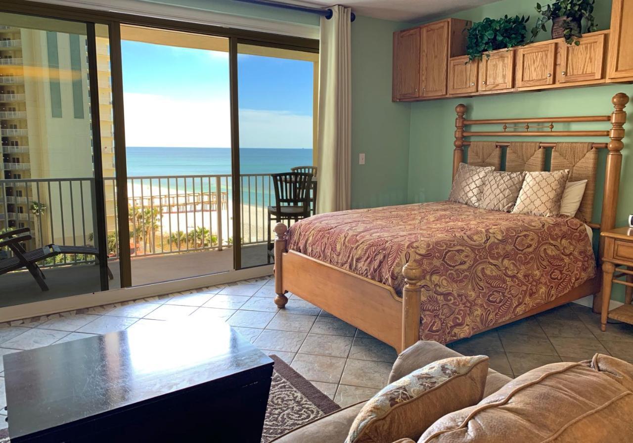 Shores Of Panama Panama City Beach Luaran gambar