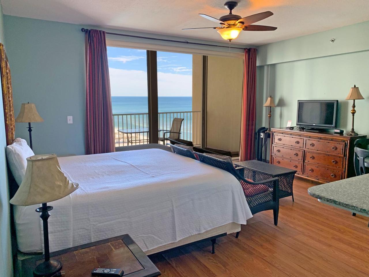 Shores Of Panama Panama City Beach Luaran gambar